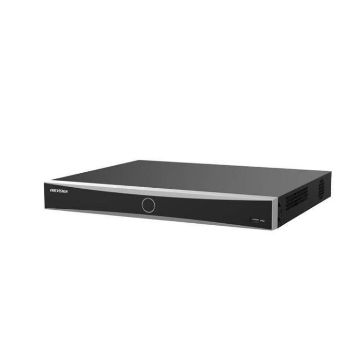 [KP-1565-1859] DS-7716NXI-K4/VPro