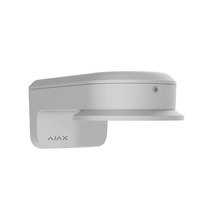 MOUNTCAM Β2 (242MM) WHITE AJAX