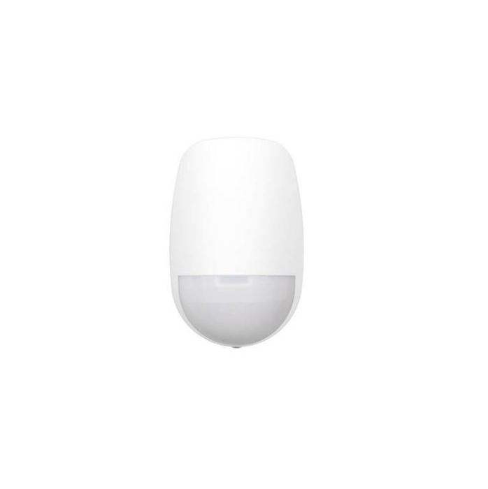 [KP-1565-1873] DS-PD512DT15(O-STD)