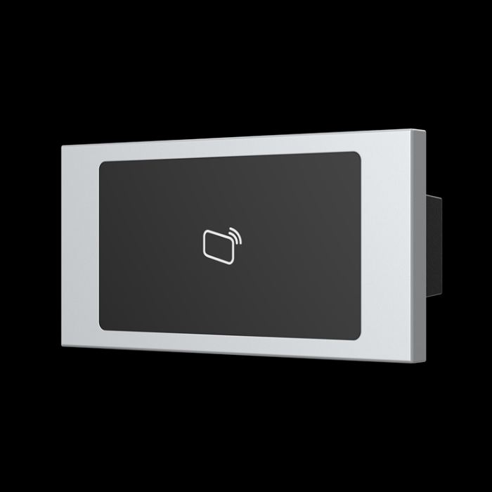 VTO4202F-MR1 DAHUA ΜΟDULE  ΚΑΡΤΑΝΑΓΝΩΣΤΗΣ ID 125 kHz