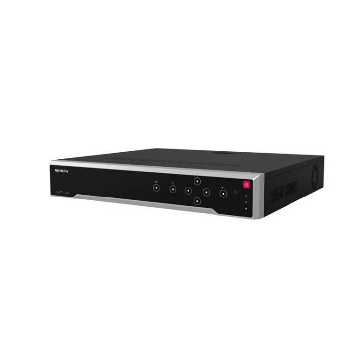 DS-7732NI-M4/16P
