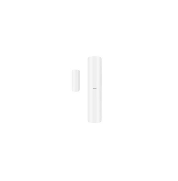 [KP-1565-1827] DS-PD540MCK(O-STD)