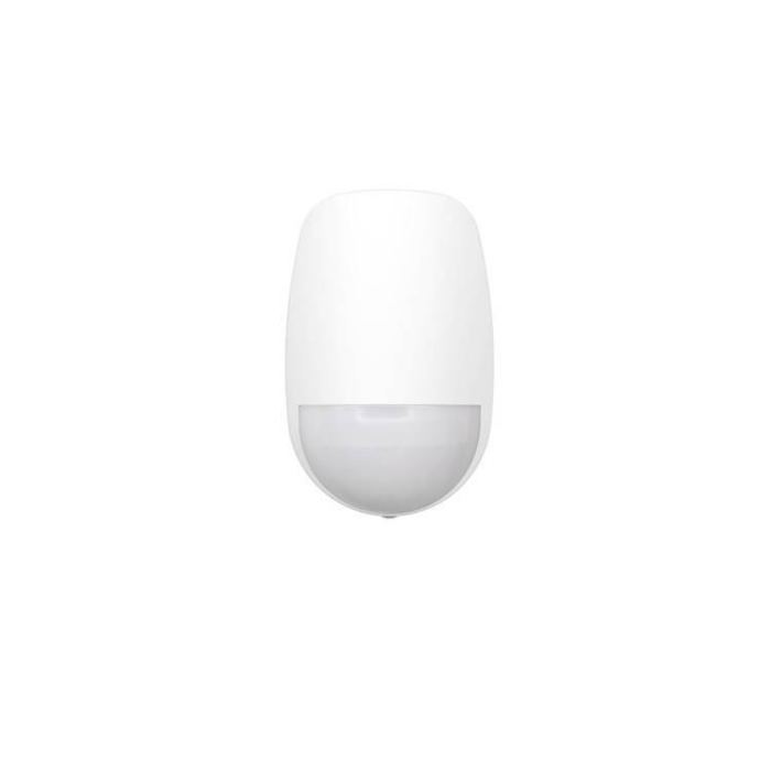 DS-PD512DT15AM(O-STD)