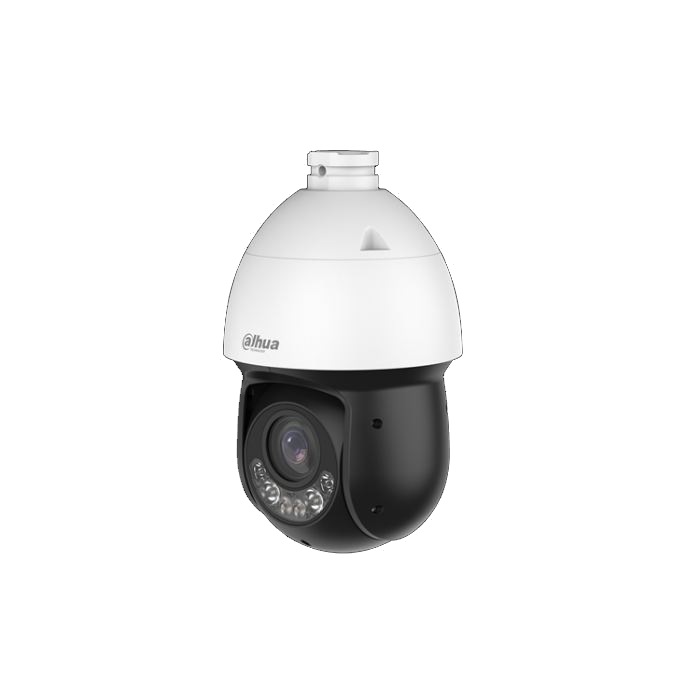 [KP-0589-3894] SD4D825MB-HNR