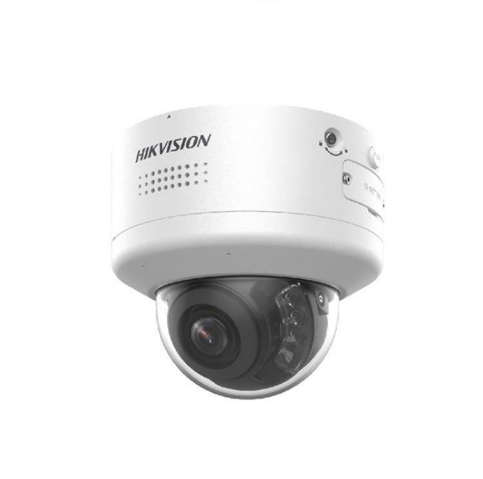 DS-2CD2746G2H-IPTRZS2U/SL(2.8-12mm)