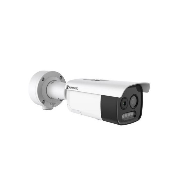 HM-TD2628-10/G1/T3A