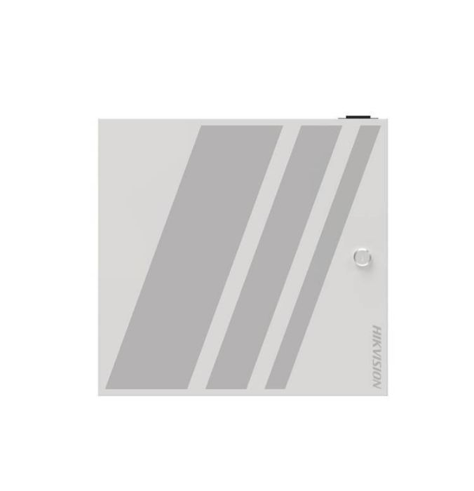 DS-K2702WX-E1(P)(O-STD)