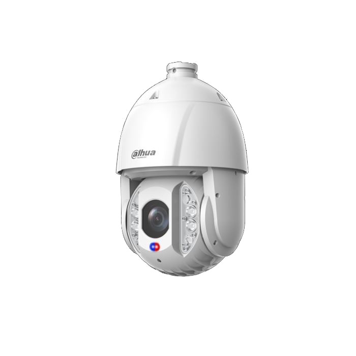 [KP-0589-3928] SD6E425MB-HNR-A-PV1