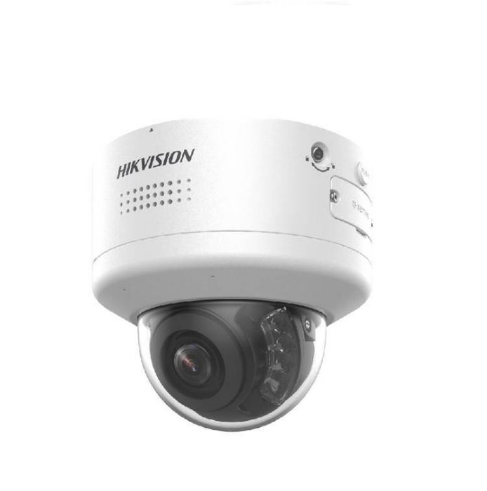 [KP-1565-1868] DS-2CD2786G2H-IPTRZS2U/SL(2.8-12mm)