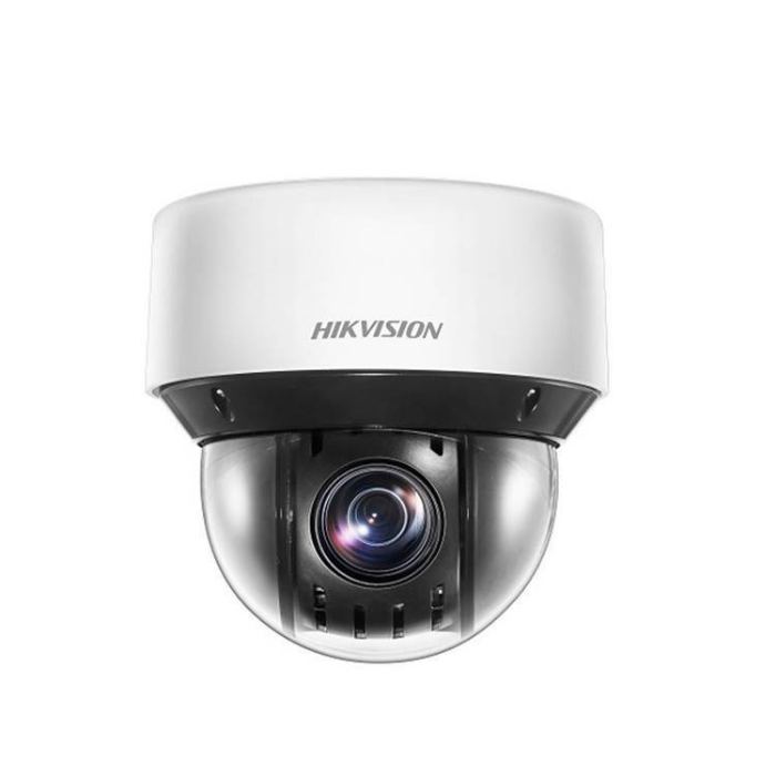 [KP-1565-1915] DS-2DE4A425IWG1-E(O-STD)