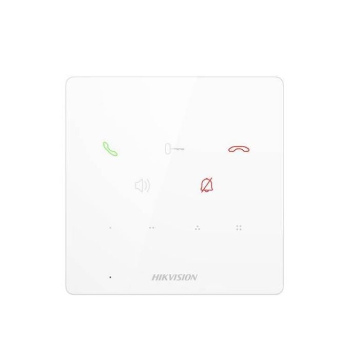 DS-KH7000EY-E2/White(O-STD)