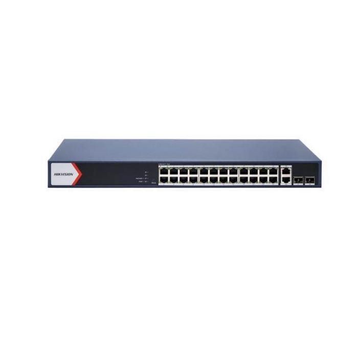 DS-3E1528P-EI(O-STD)