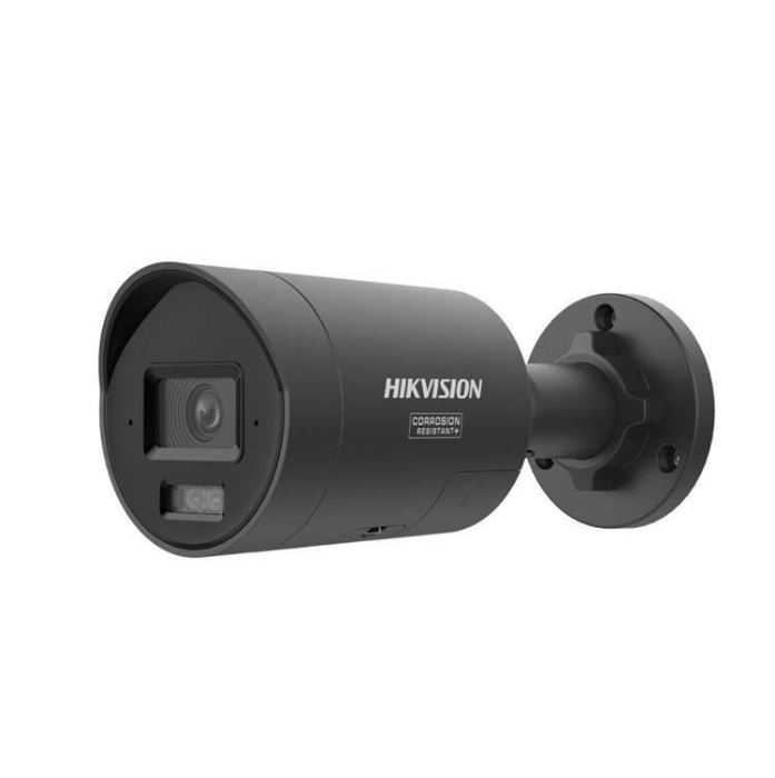 [KP-1565-1882] DS-2CD2087G3-LI2UY/SL(2.8mm)(BLACK)