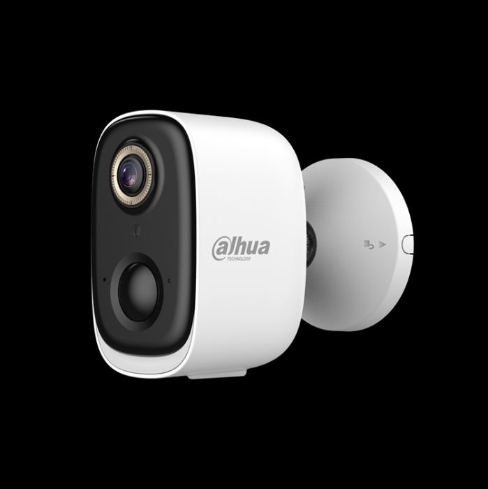 BF5H DAHUA WIFI BATTERY CAMERA IP66