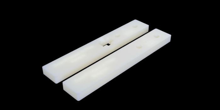 ΑΠΟΣΤΑΤΗΣ ΓΙΑ AJAX DOORPROTECT PLUS ΛΕΥΚΟΣ