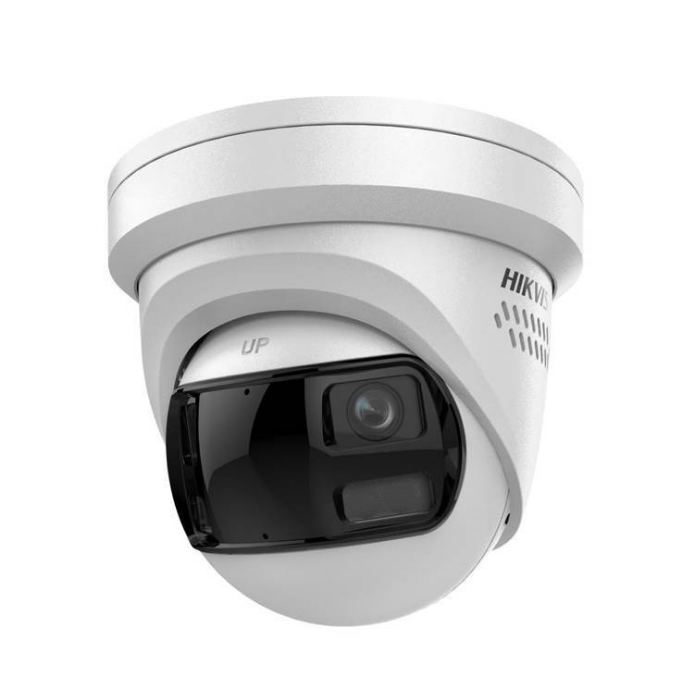 [KP-1565-1939] DS-2CD2343G2P-LISU/SL(180°)(O-STD)