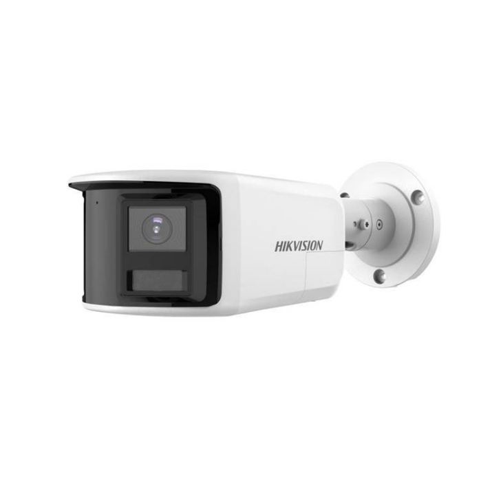 DS-2CD2T43G2P-LISU/SL(180°)(O-STD)