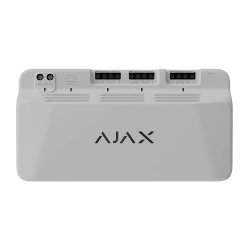 [28349] AJAX FIBRA LineSupply 75W