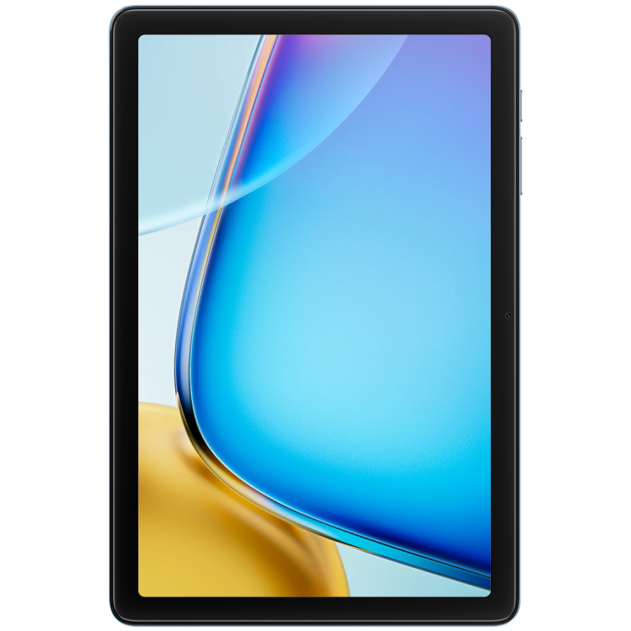 Blackview Tab 20 WiFi 10.1-inch - Blizzard Blue