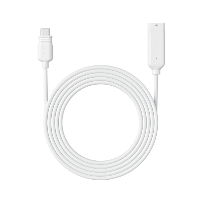 [29982] Reolink BPS Solar Panel Extension Cable 4.5m