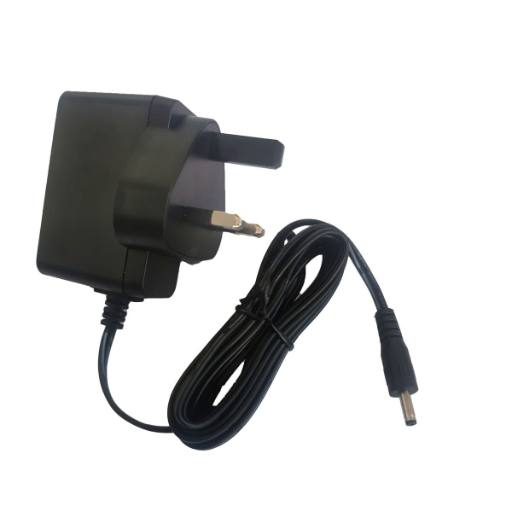 [28329] Power Supply for Infomir MAG540/MAG520 IP TV Boxes 5V/2A