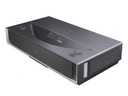 Hisense PT1 SE Ultra Short Throw Triple Laser Projector