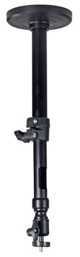 AV:Link MPJM40 Micro Projector Ceiling & Wall Mount 35-50cm 129.575UK