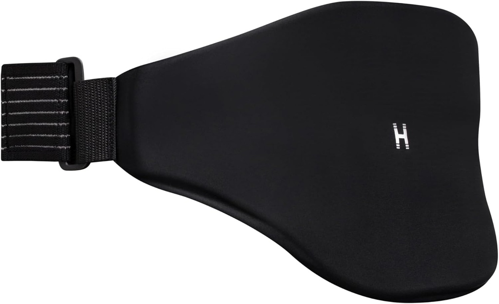 [31155] Homedics Compression Lower Back Gel SR-GLB800