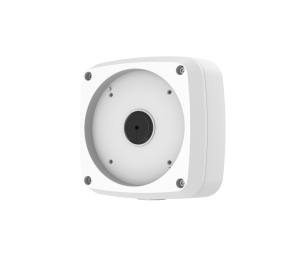[28292] Dahua Junction Box PFA 124