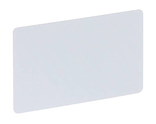 [28294] Dahua AC DesFire Smartcard EV3C
