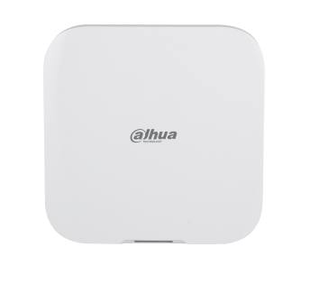 [28288] Dahua Alarm Hub 2 WiFi (Hub only) ARC3800H-W2 (868)