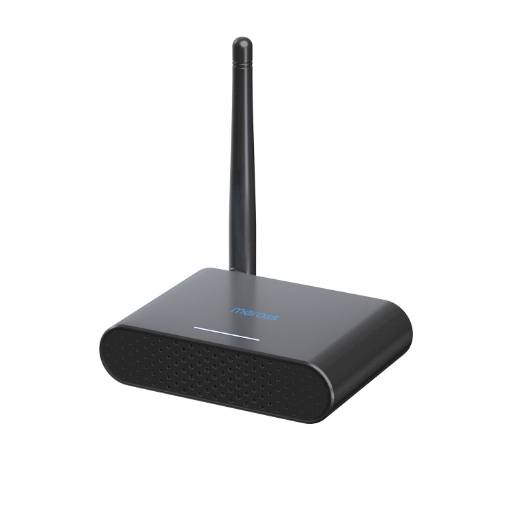 [28282] Meross Homekit Smart Wi-Fi Garage Door Opener Up To 3 Garage Doors MSG200HK-EU