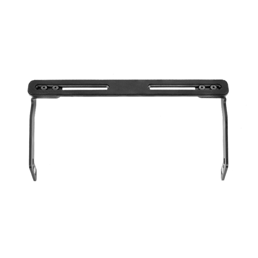 SIMAGIC P700 Wall Mount, S477