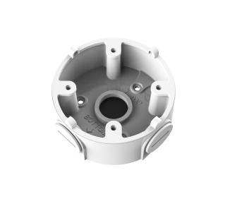 [28280] Dahua Junction Box PFA 13A-E