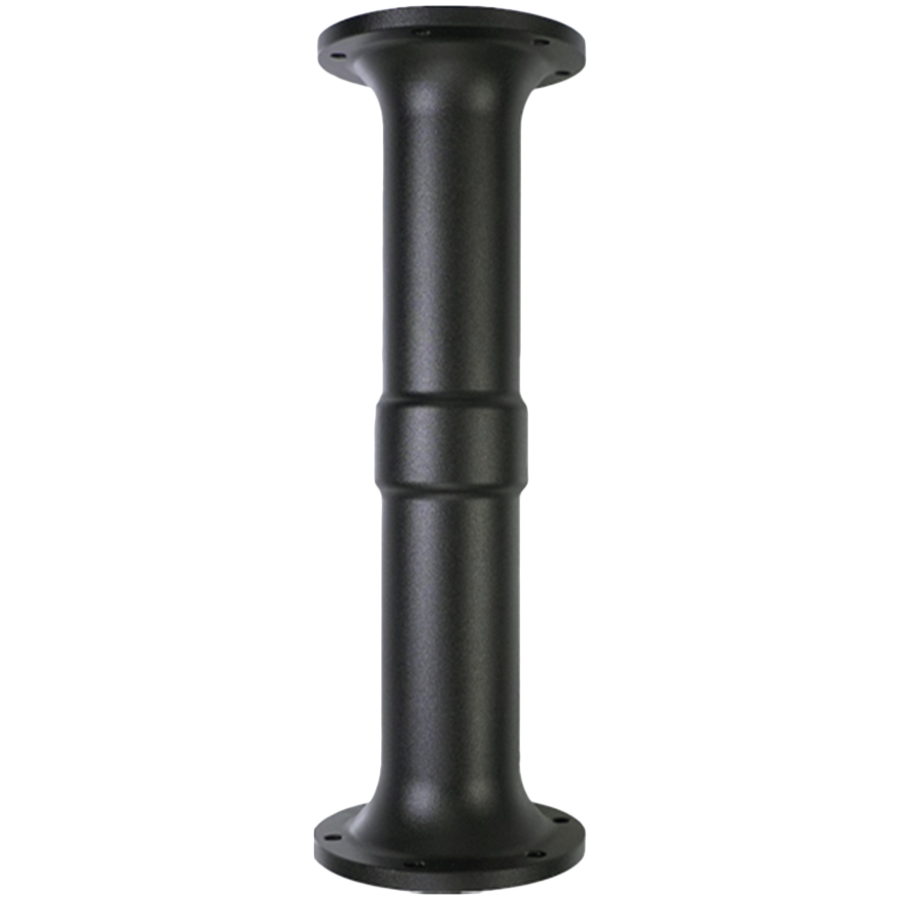 SIMAGIC Motor Shaft Extender 20 cm, S460