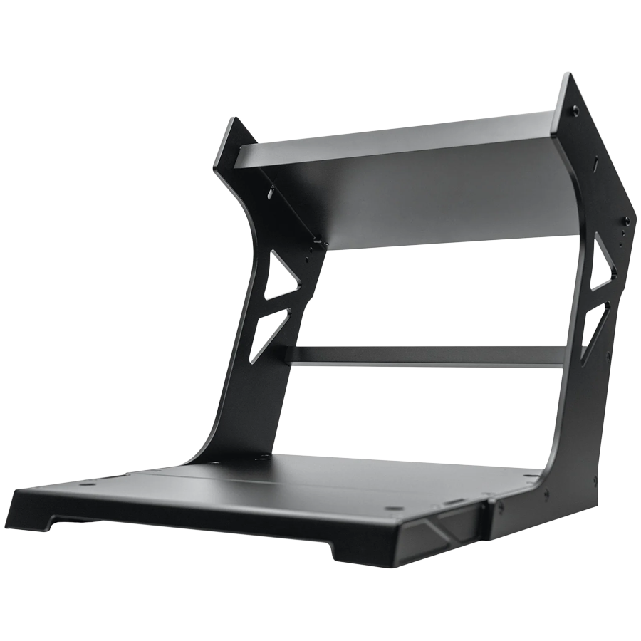 SIMAGIC P1000 Inversion Kit, S448