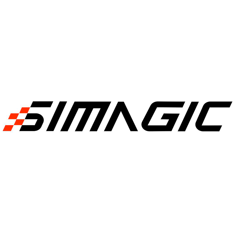 SIMAGIC 100 kg Load‑Cell Sensor, S453