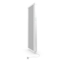 Technotherm TTKS 2200 H DSM Partial Storage Heater - 2200W, Tall, Smart Thermostat