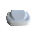 Technotherm Smartbox - Wi-Fi Gateway for DSM Heaters