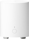 Reolink HUB Home 1 Lite
