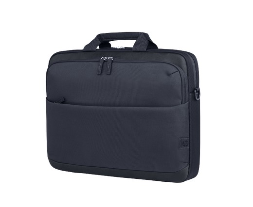 HP Carry Case Everyday Odyssey Topload 16", Odyssey Gray