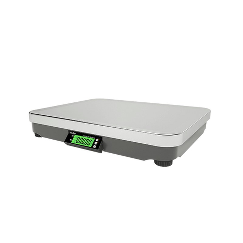 [IRS-OS6X-30] OS6X Retail Scale - 30kg
