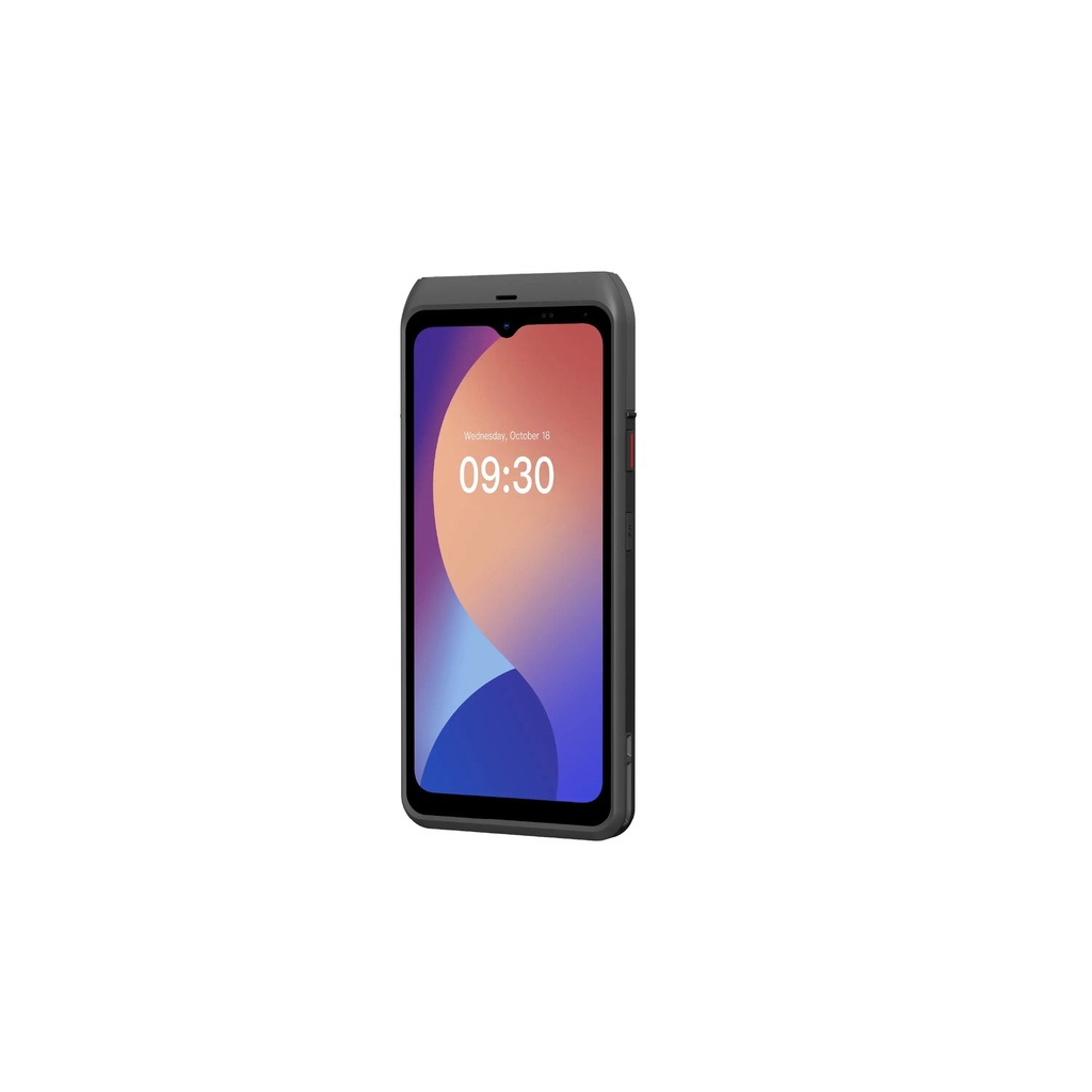 [IMIN-LARK1-32] iMin Lark 1 Android Handheld Terminal - 4GB RAM, 32GB ROM