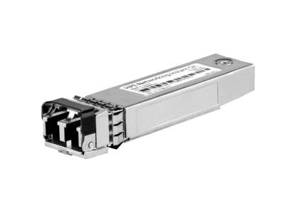 [S0G20A] HPE Networking Instant On 1G LX SFP LC 10km SMF Transceiver (S0G20A)
