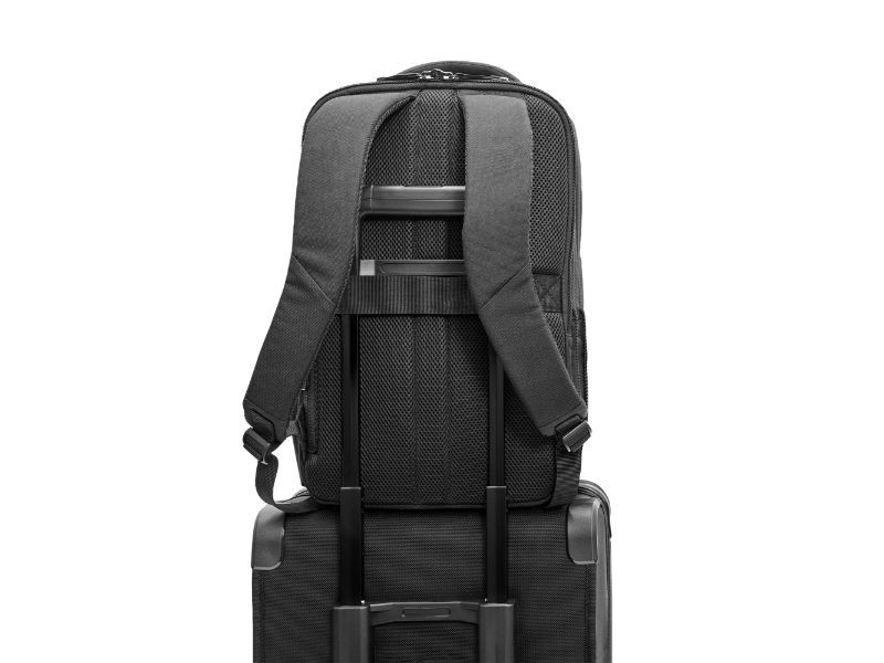 [6B8Y1UT] HP Renew Exec 16 Laptop Backpack / 6B8Y1UT