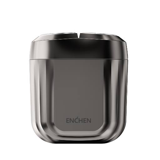 [28127] Enchen Portable Shaver MINI 6 USB-C 350mAh