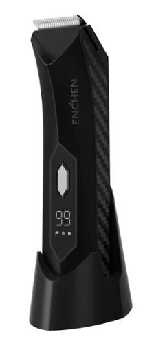 [28125] Enchen Body Hair Trimmer SPARK 2 USB-C 600mAh