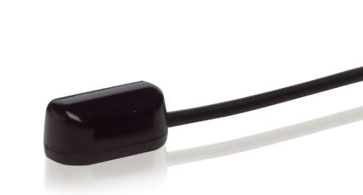 [28081] Marmitek IR Extender Extra IR Blaster IRC BL 1