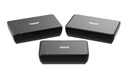 Marmitek Wireless Speaker Connection Speaker Anywhere 750