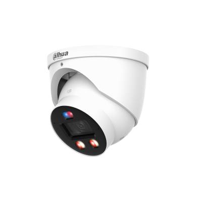 [28073] Dahua IP Lite AI 6.0MP Dome 2.8mm HDW3649H-AS-PV-0280B-PRO